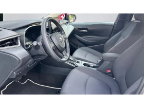 Toyota Corolla Месечна вноска от 265  , снимка 12
