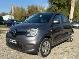 Renault Twingo 21kwh 67742 km, снимка 2