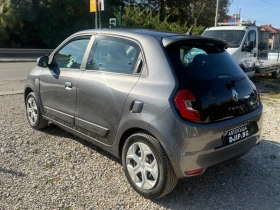 Renault Twingo 21kwh 67742 km, снимка 4