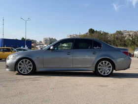 BMW 535, снимка 5