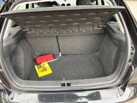 Seat Ibiza 1.4, снимка 11