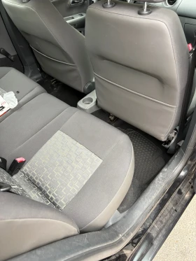 Seat Ibiza 1.4, снимка 10