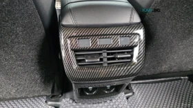Kia K8 ПОДГРЕВ* ОБДУХВАНЕ* CAMERA* , снимка 14