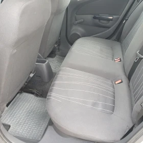 Opel Corsa 1.4, снимка 12