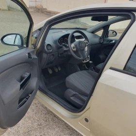 Opel Corsa 1.4, снимка 6