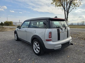 Mini Clubman 1.6 i, снимка 4