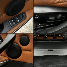 BMW 335 ///M Sport + FaceLift, снимка 15