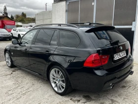 BMW 335 ///M Sport + FaceLift, снимка 8