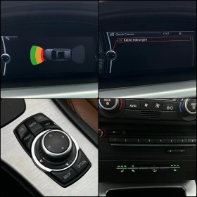 BMW 335 ///M Sport + FaceLift, снимка 13
