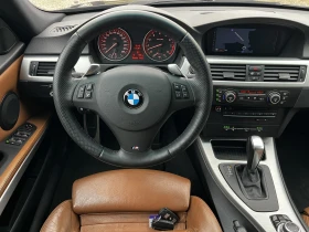 BMW 335 ///M Sport + FaceLift, снимка 9
