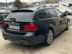 BMW 335 ///M Sport + FaceLift, снимка 6