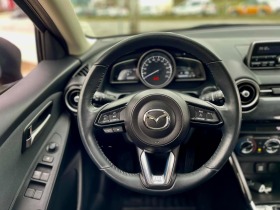 Mazda 2 AUTOMAT* EURO6* 100000Km!!! | Mobile.bg   12
