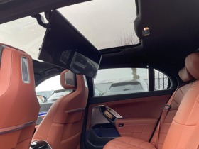 BMW 740 d xDrive M Sportpaket, снимка 8 - Автомобили и джипове - 45422687