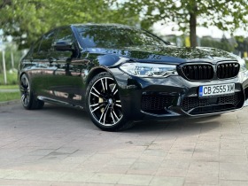 BMW M5 Competition* 360* * * 75000  | Mobile.bg   4