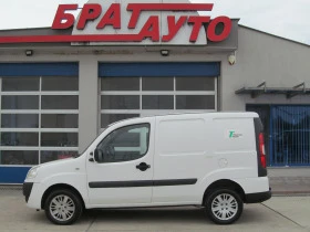 Fiat Doblo 1.3MULTIJET/DIESEL - [7] 