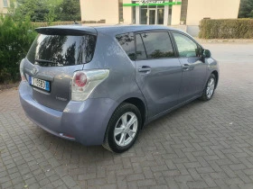 Toyota Verso 2.0* D4D126ks PANORAMA, снимка 3