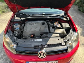 VW Golf 1.6 TDI , снимка 10