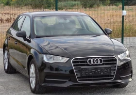 Audi A3 1.4TFSI* 140к.с* Sportback* , снимка 3