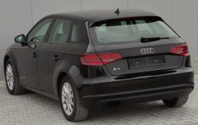 Audi A3 1.4TFSI* 140к.с* Sportback* , снимка 6