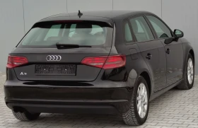 Audi A3 1.4TFSI* 140к.с* Sportback* , снимка 4