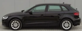 Audi A3 1.4TFSI* 140к.с* Sportback* , снимка 7