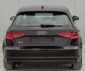 Audi A3 1.4TFSI* 140к.с* Sportback* , снимка 5