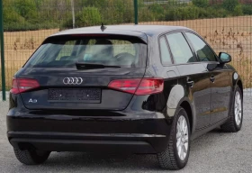 Audi A3 1.4TFSI* 140к.с* Sportback* , снимка 6