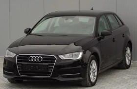 Audi A3 1.4TFSI* 140к.с* Sportback* , снимка 3