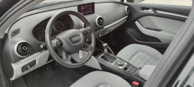 Audi A3 1.4TFSI* 140.* Sportback*  | Mobile.bg    14