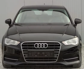 Audi A3 1.4TFSI* 140к.с* Sportback* , снимка 2