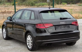 Audi A3 1.4TFSI* 140.* Sportback*  | Mobile.bg    4