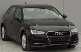 Audi A3 1.4TFSI* 140к.с* Sportback* , снимка 1