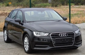 Audi A3 1.4TFSI* 140.* Sportback*  | Mobile.bg    1