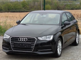 Audi A3 1.4TFSI* 140.* Sportback*  | Mobile.bg    3