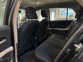 Toyota Yaris 1.3VVTI EXECUTIVE NAVI FULL, снимка 8