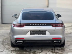 Porsche Panamera 2.9V6 PLUG IN-HYBRID* 4x4* BOSE * Лизинг* , снимка 4