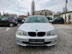 BMW 120 101000 км !!!, снимка 8