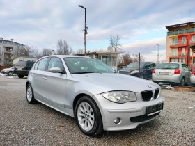 BMW 120 101000 км !!!, снимка 7