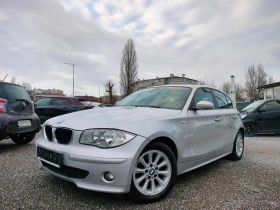 BMW 120 101000 км !!!, снимка 1