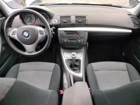 BMW 120 101000 км !!!, снимка 13