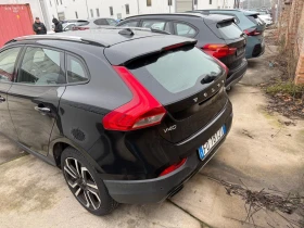 Обява за продажба на Volvo V40 Cross Country (KATO НОВА) ~20 900 лв. - изображение 2