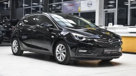 Opel Astra 1.4 SIDI Turbo Innovation, снимка 5