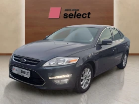 Ford Mondeo 1.6 EcoBoost, снимка 1