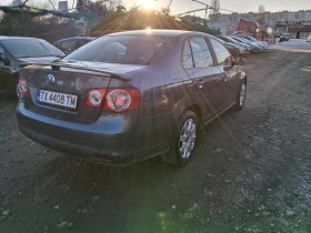 VW Jetta    | Mobile.bg    6