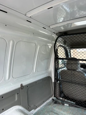 Renault Kangoo - 6200 лв. - 49610795 | Car24.bg