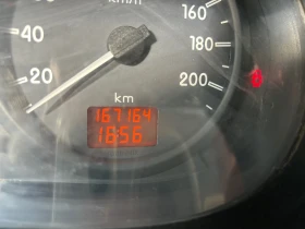 Renault Kangoo - 6200 лв. - 49610795 | Car24.bg