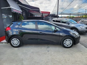 Kia Ceed 1.4I-100. EURO 5b - | Mobile.bg    5