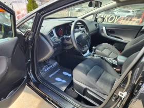 Kia Ceed 1.4I-100. EURO 5b - | Mobile.bg    12