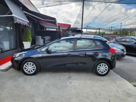 Kia Ceed 1.4I-100. EURO 5b - | Mobile.bg    4