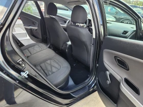 Kia Ceed 1.4I-100. EURO 5b - | Mobile.bg    15